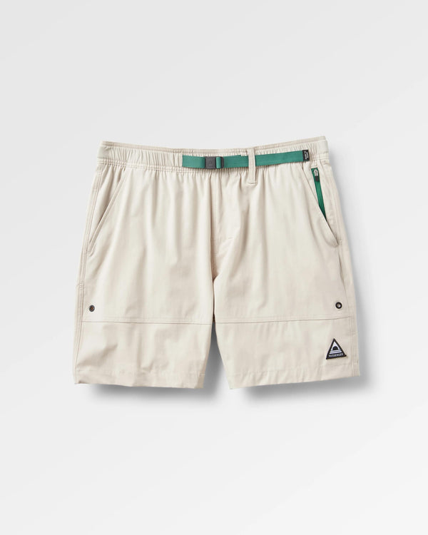 Passenger Men's Core All Purpose Short