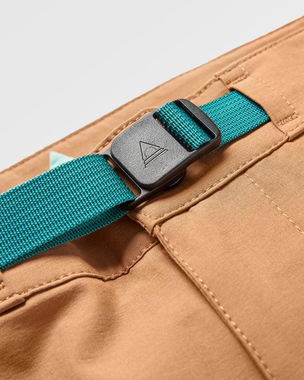 Passenger Men's Drift Trouser