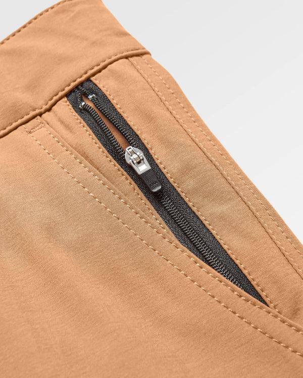 Passenger Men's Drift Trouser