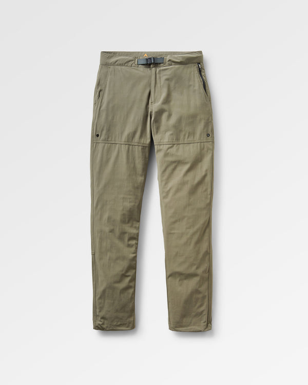 passenger Men's Drift Trouser