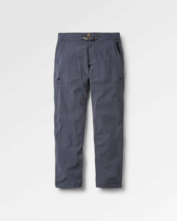 Passenger Men's Drift Trouser