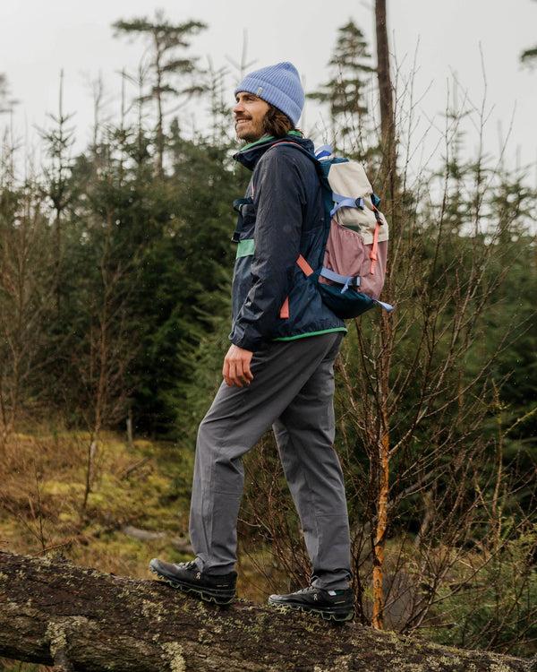 Passenger Men's Drift Trouser