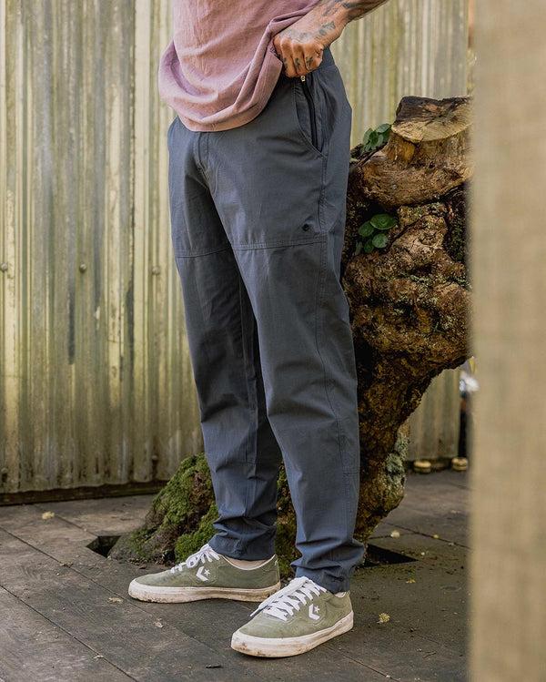 passenger Men's Drift Trouser