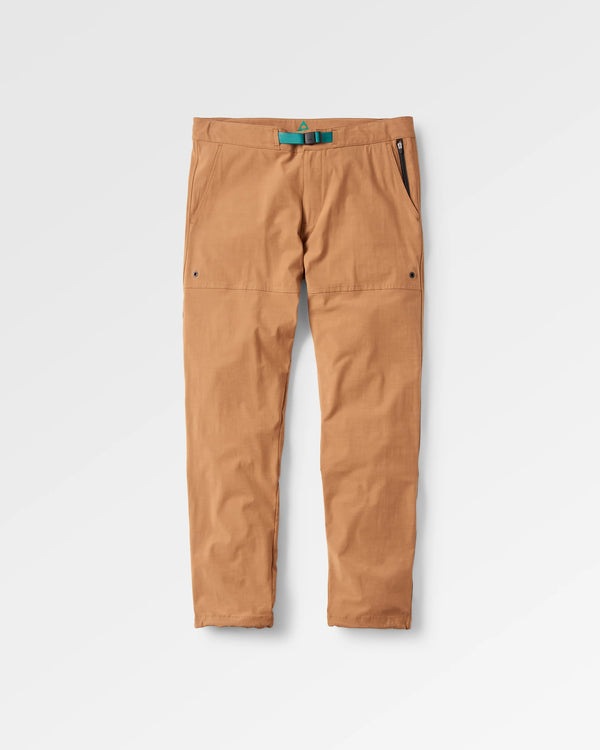 passenger Men's Drift Trouser