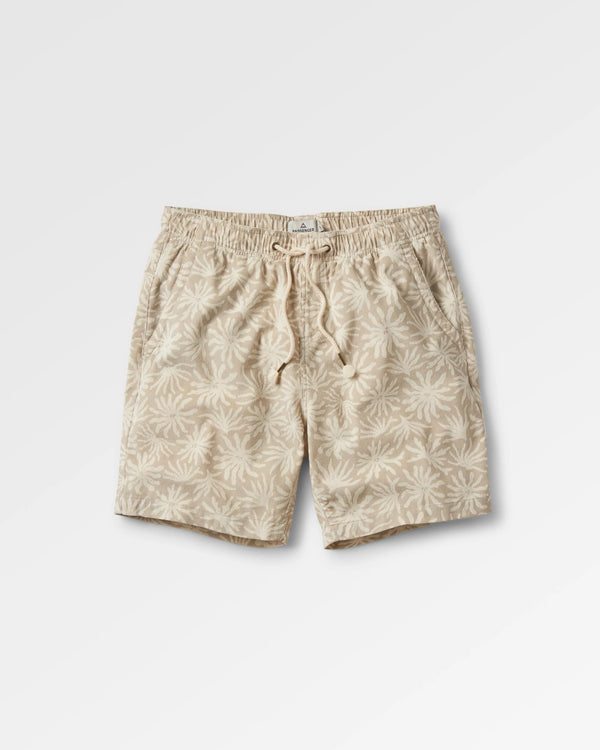 Passenger Men's Drifter Corduroy Short