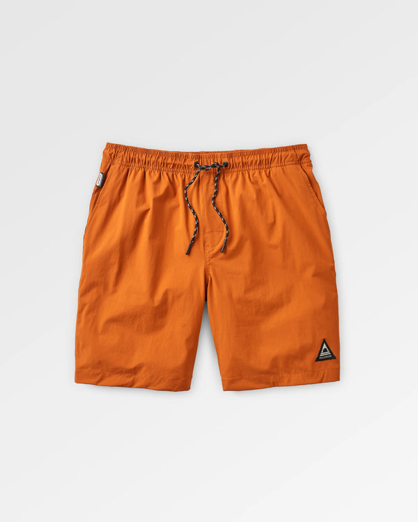 Passenger Men's Drifter NetPlus® Swim Lined Short