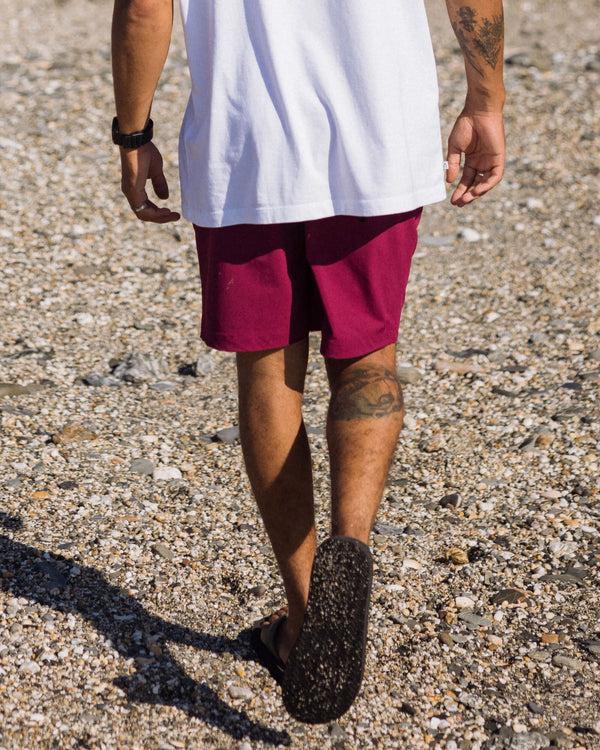 Passenger Men's Drifter NetPlus® Swim Lined Short