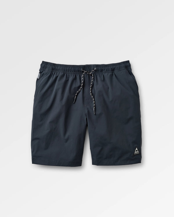 Passenger Men's Drifter NetPlus® Swim Lined Short
