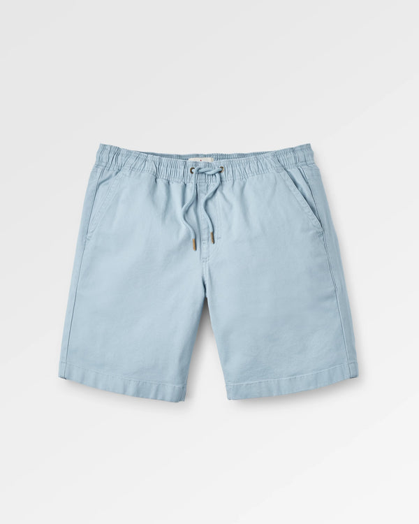 passenger Men's Drifter Organic Cotton Short