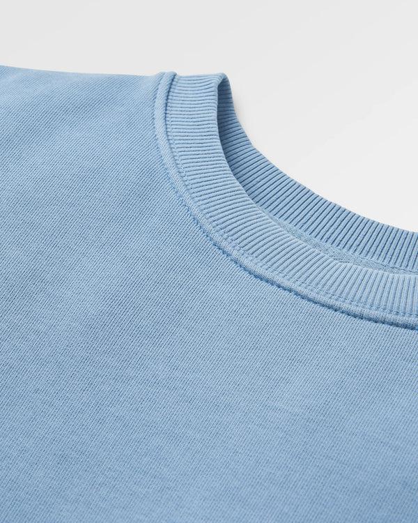 Passenger Men's Dune Loopback Sweatshirt