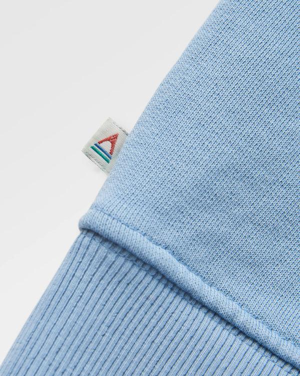 Passenger Men's Dune Loopback Sweatshirt