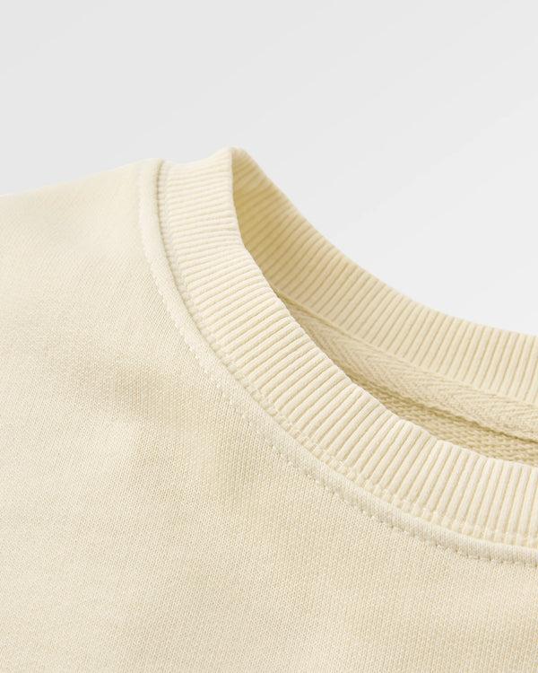 Passenger Men's Dune Loopback Sweatshirt