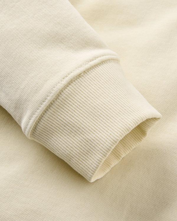 Passenger Men's Dune Loopback Sweatshirt