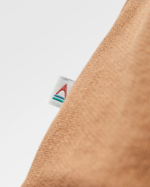 Passenger Men's Dune Loopback Sweatshirt