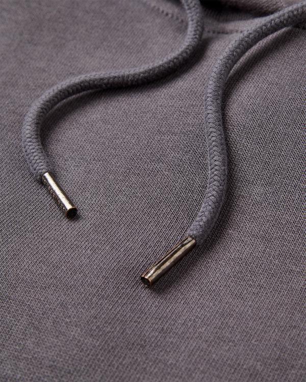 Passenger Men's Dune Relaxed Fit Hoodie