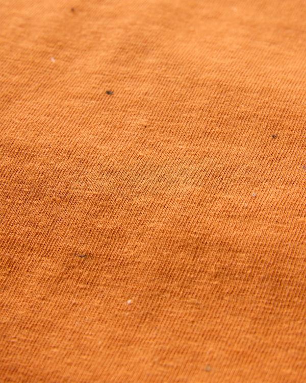 Passenger Men's Elbio Recycled Relaxed Fit T-Shirt