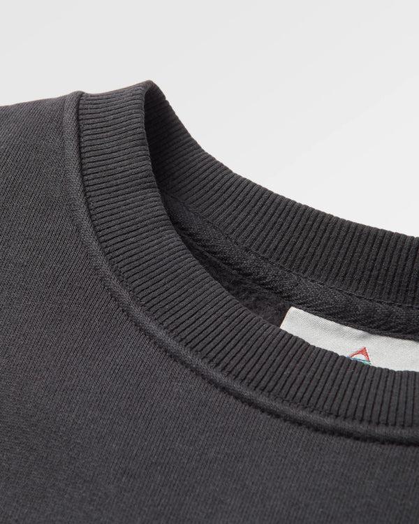 Passenger Men's Escapism Sweatshirt