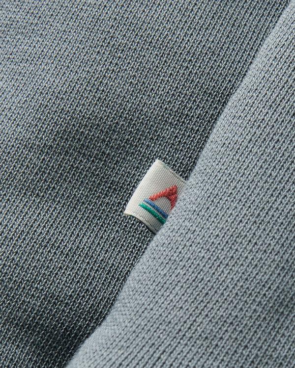 Passenger Men's Escapism Sweatshirt