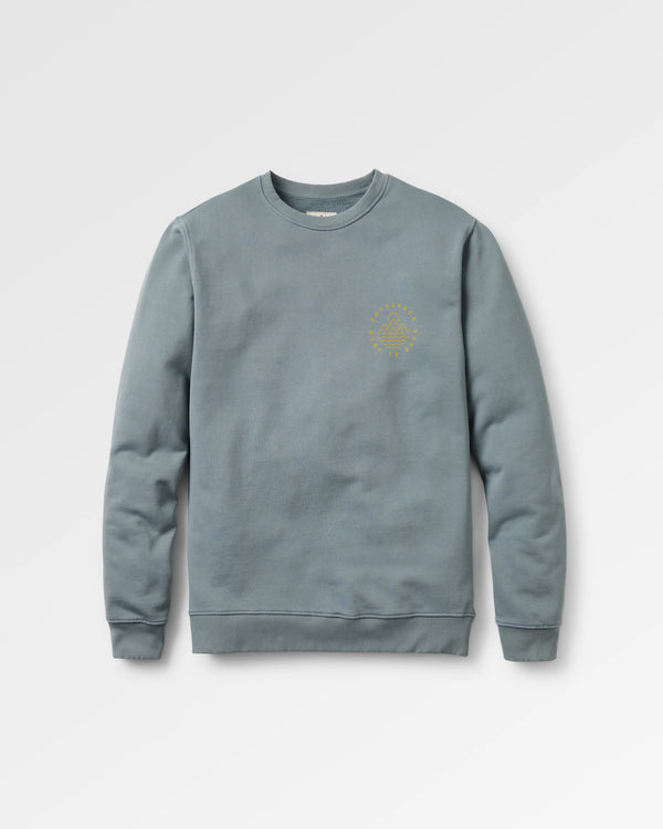 passenger Men's Escapism Sweatshirt