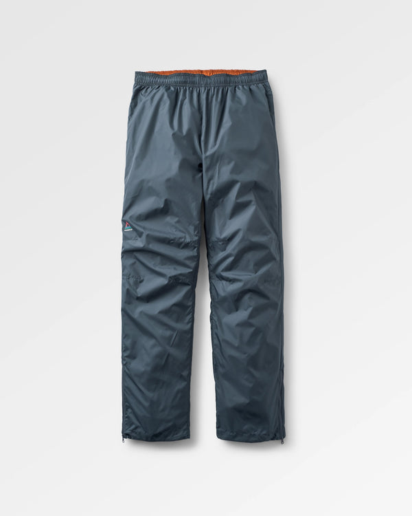 Passenger Men's Gusto Recycled Windshell Trouser