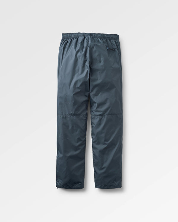 Passenger Men's Gusto Recycled Windshell Trouser