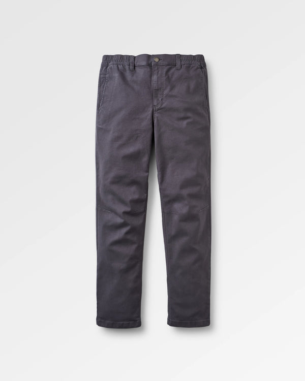 Passenger Men's Horizon Comfort Chino