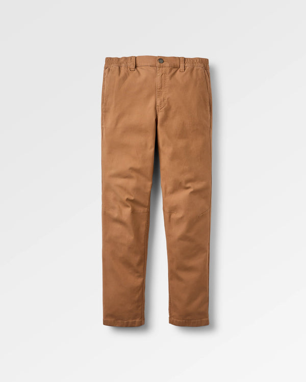 Passenger Men's Horizon Comfort Chino