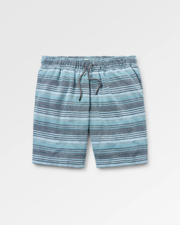 passenger Men's Lagoon Loopback Short