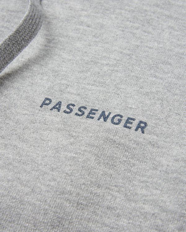 Passenger Men's Made To Roam Hoodie