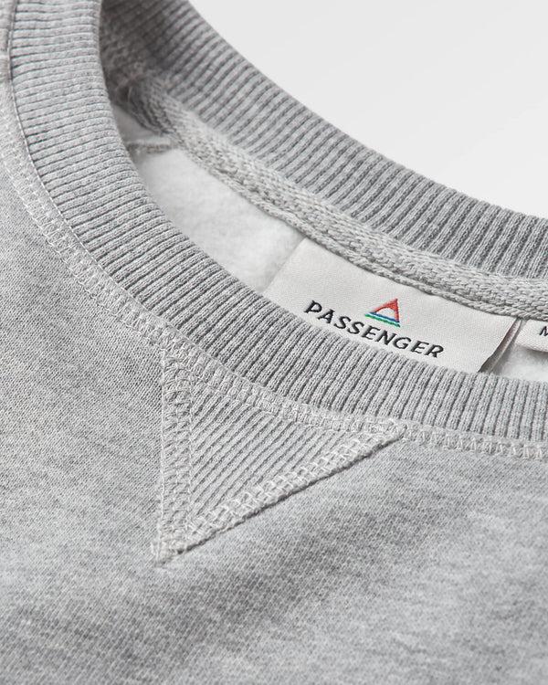 Passenger Men's Made To Roam Sweatshirt