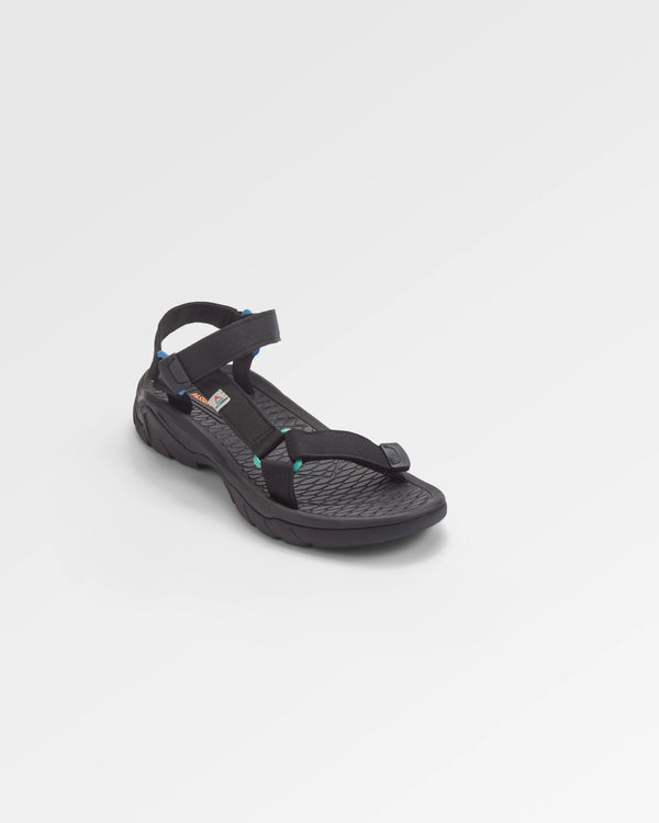 Passenger Men's Monterey Roam Sandal