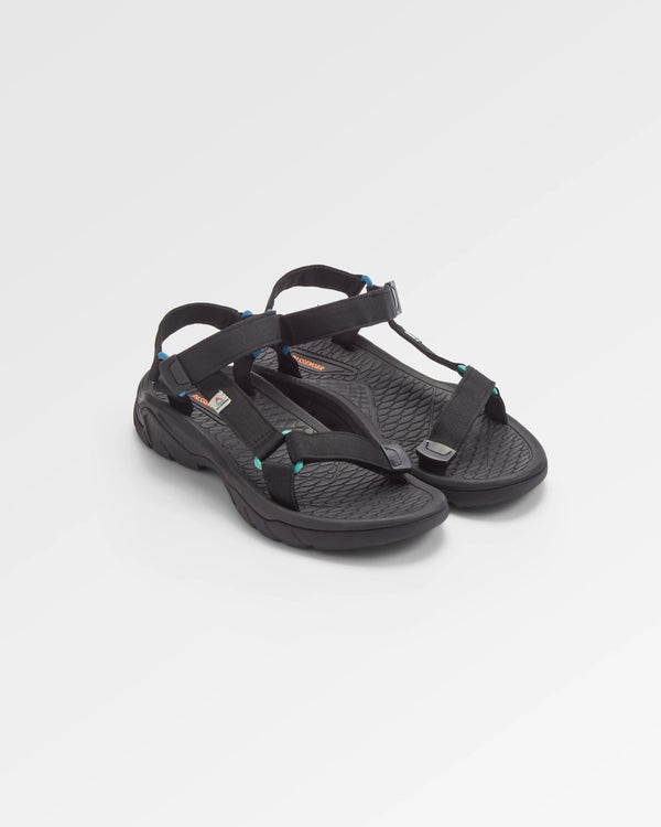 passenger Men's Monterey Roam Sandal