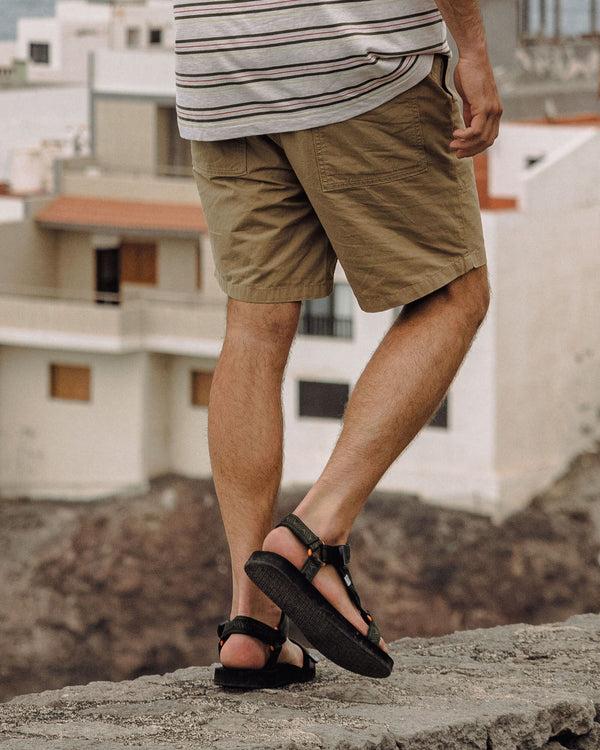 Passenger Men's Monterey Sandal