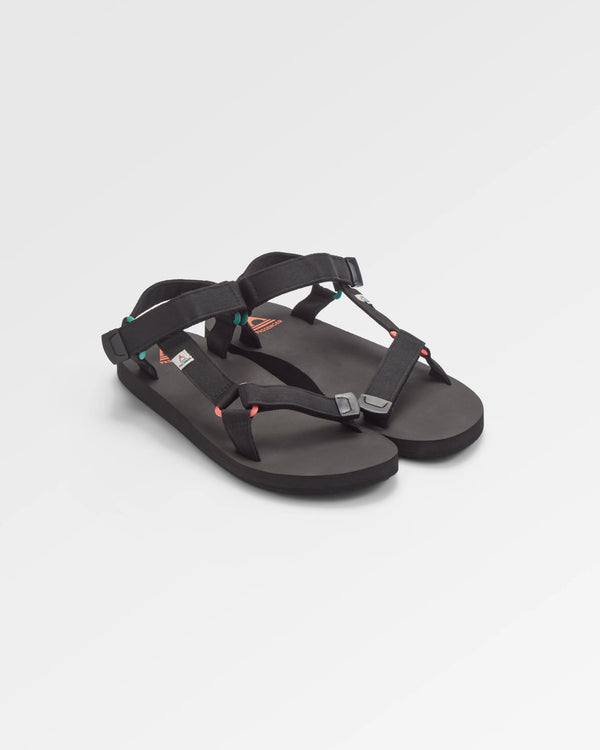 Passenger Men's Monterey Sandal