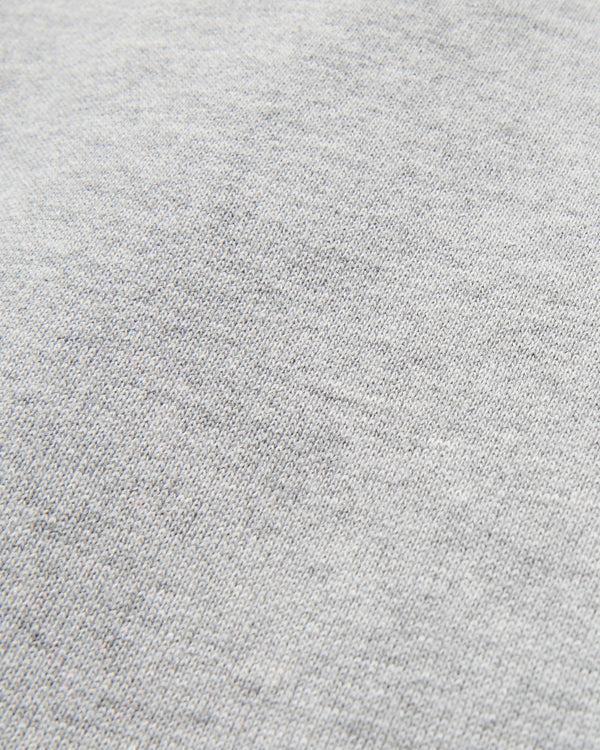 Passenger Men's Odyssey Organic Cotton Sweatshirt