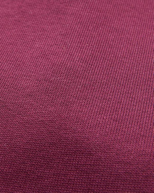 Passenger Men's Odyssey Organic Cotton Sweatshirt