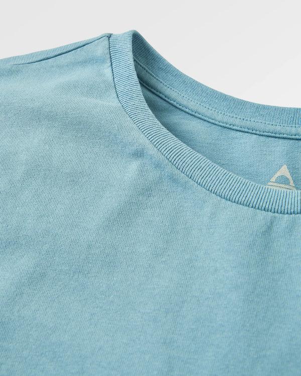 Passenger Men's Passenger Recycled Cotton T-Shirt