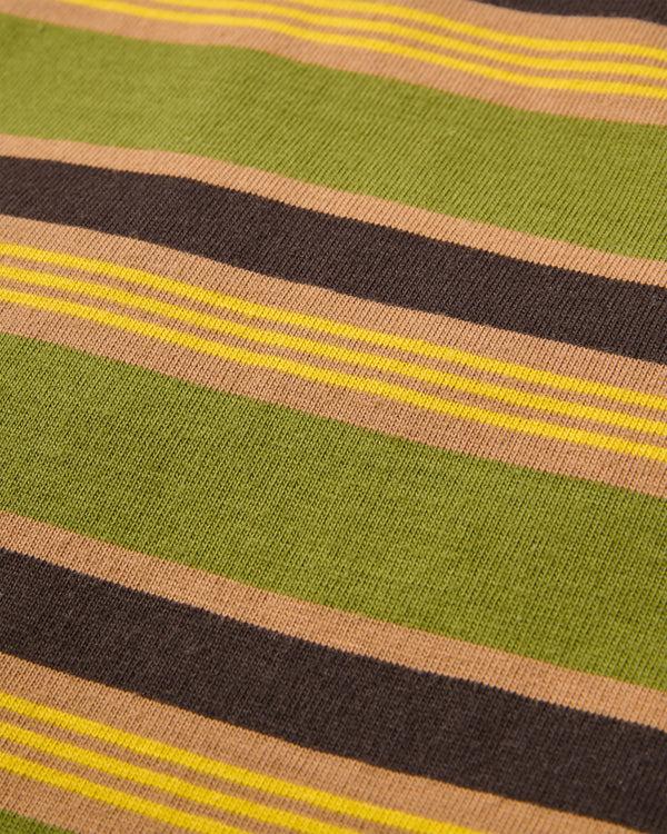 Passenger Men's Retro Relaxed Fit T-Shirt