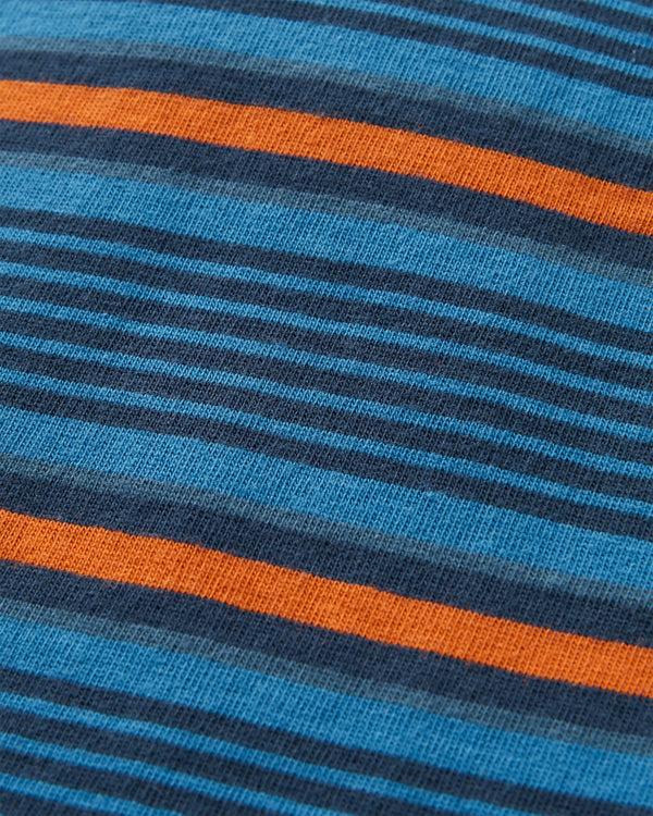 Passenger Men's Retro Relaxed Fit T-Shirt