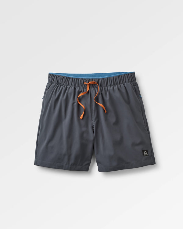 Passenger Men's Sandune Trail Short