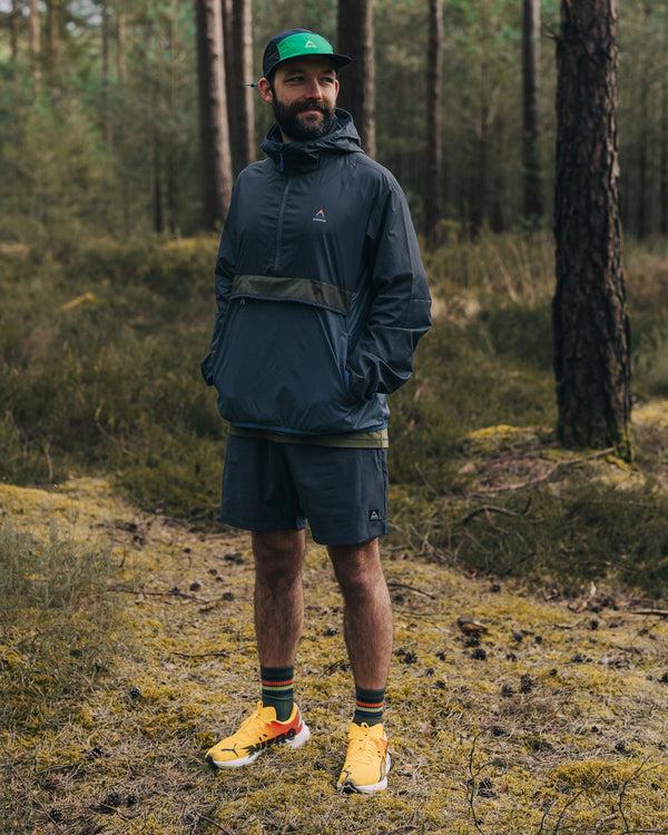 Passenger Men's Sandune Trail Short