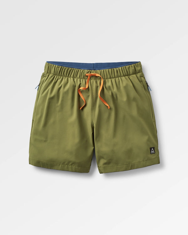 Passenger Men's Sandune Trail Short