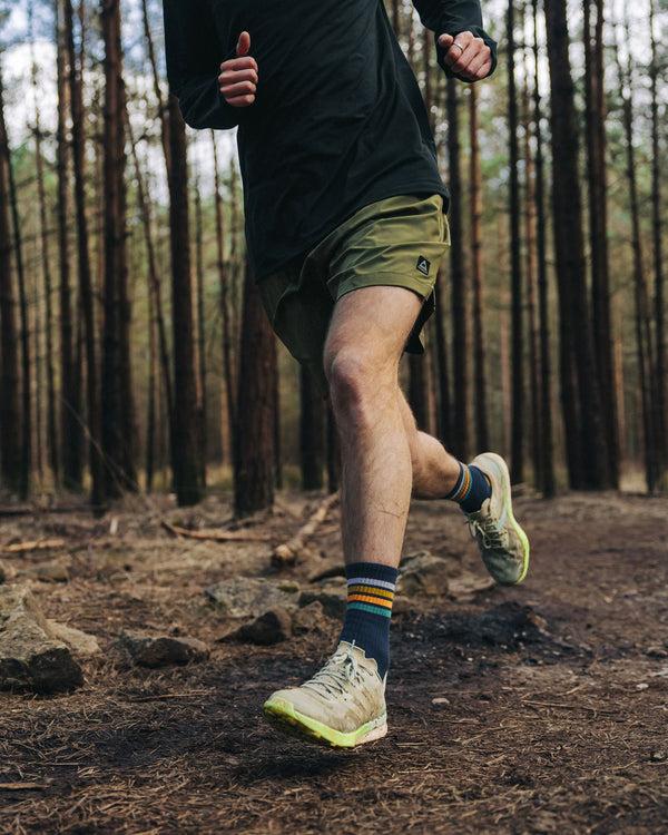 Passenger Men's Sandune Trail Short