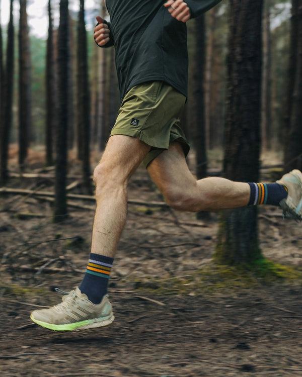 Passenger Men's Sandune Trail Short