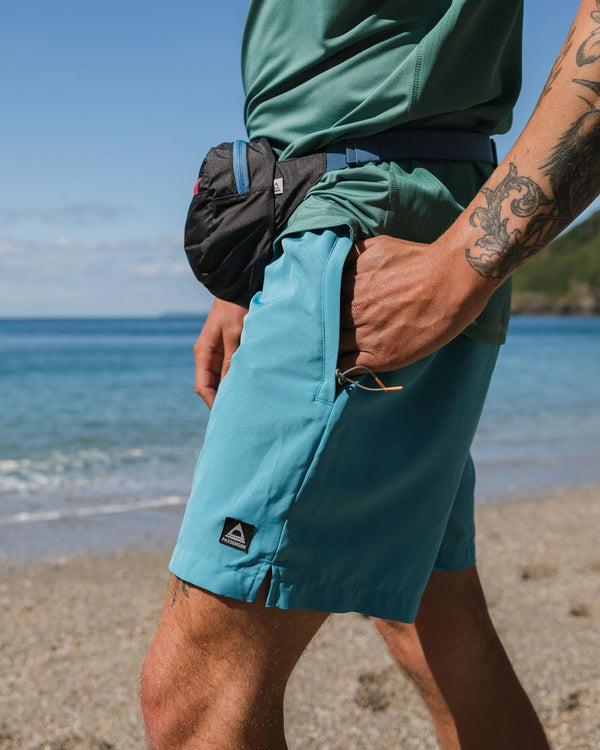 Passenger Men's Sandune Trail Short
