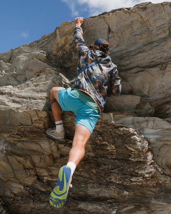 Passenger Men's Sandune Trail Short