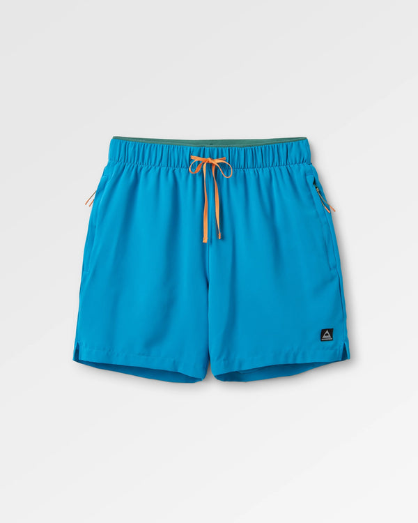 passenger Men's Sandune Trail Short