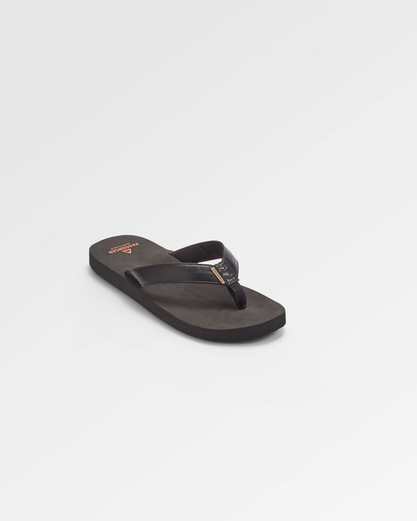 Passenger Men's Santos Flip Flop