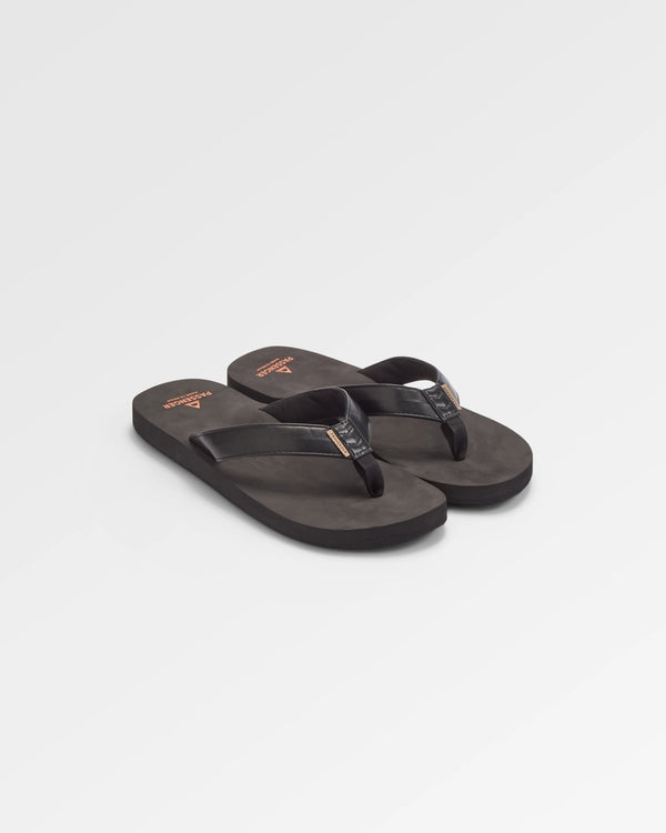 passenger Men's Santos Flip Flop