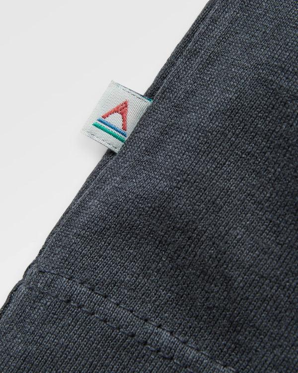 Passenger Men's Slow Escape Relaxed Fit T-Shirt